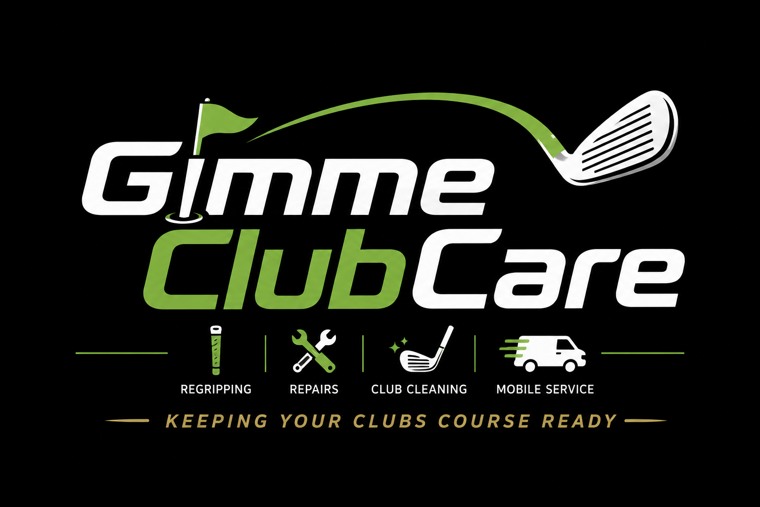 Gimme ClubCare